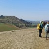02 Keltenweg (32)